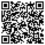 QR Code for Premier Wireless PA in Hanover, PA 17331