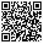 QR Code for Premium Tool in Jersey Shore, PA 17740