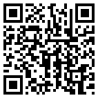 QR Code for PT Group in Irwin, PA 15642