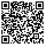 QR Code for Qnb - Additional Information in Quakertown, PA 18951