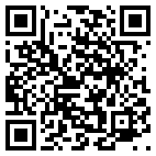 QR Code for QNB in Dublin, PA 18917