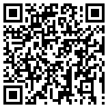 QR Code for Quality Care Service in Langhorne, PA 19047
