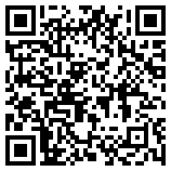 QR Code for Quest Diagnostics in Collegeville, PA 19426