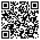 QR Code for R F.a in Wayne, PA 19087