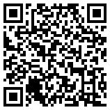 QR Code for Racekrafters Machine Shop in Lancaster, PA 17601