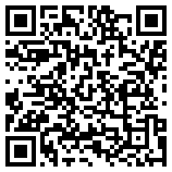 QR Code for Radison Greentree in Pittsburgh, PA 15205