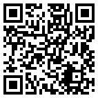 QR Code for Raghavan Girl in Crescent, PA 15046