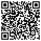 QR Code for Rain Remodeling Company in Wyomissing, PA 19610