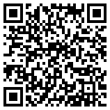 QR Code for Redbox in Allentown, PA 18109