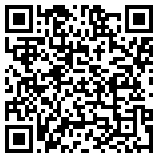 QR Code for Redbox in Burnham, PA 17009