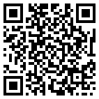 QR Code for Renegades Inc in Hatboro, PA 19040