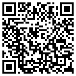 QR Code for Replace My Remote in Landisville, PA 17538
