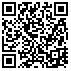 QR Code for Resolutions Medspa in Monroeville, PA 15146