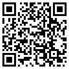 QR Code for Reza Assad DDS in Paoli, PA 19301