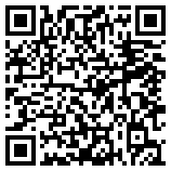 QR Code for Rhoade Agency in Kutztown, PA 19530