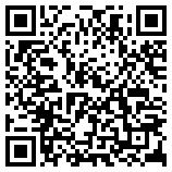 QR Code for Rittenhouse Deli in Ardmore, PA 19003