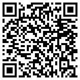 QR Code for Robert e Cain in Audubon, PA 19403