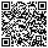 QR Code for Robert Fulton Fire in Peach Bottom, PA 17563