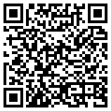 QR Code for Roly Poly Rolled Sandwiches Office in State College, PA 16801