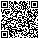 QR Code for Ed Romano in Philadelphia, PA 19134