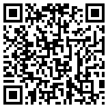 QR Code for Roto-Rooter in New Kensington, PA 15068