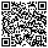 QR Code for Rowe Middle School in Athens, PA 18810