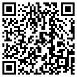 QR Code for Roy Simonne N Attorney in Lewisburg, PA 17837