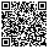 QR Code for Ruday Jeannette G in Philadelphia, PA 19114