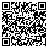 QR Code for Rudy Ruth C Rep in Lewistown, PA 17044