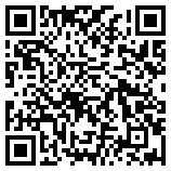 QR Code for Hallmark in Huntingdon Valley, PA 19006