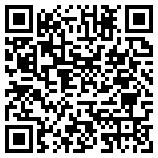 QR Code for Ryan Homes in Warrington, PA 18976