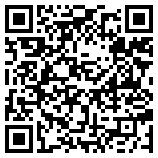 QR Code for Safe Home Security in Old Forge, PA 18518