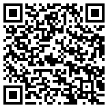 QR Code for Samarkand in FEASTERVILLE TREVOSE, PA 19053