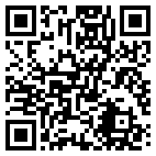 QR Code for Savannah's in Harrisburg, PA 17104
