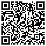 QR Code for Schell Building and Landscapping Stone in Zion Grove, PA 17985