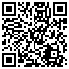 QR Code for Schools in Tyrone, PA 16686