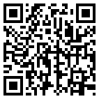 QR Code for Schwans in Waynesburg, PA 15370