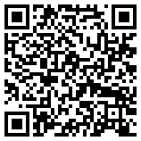 QR Code for Semper Fi Pump Service in Saylorsburg, PA 18353