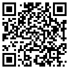 QR Code for Senseman MA A in Palmyra, PA 17078