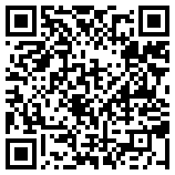 QR Code for Serfass & Serfass Pc in Bethlehem, PA 18018