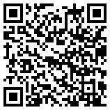 QR Code for Serotta Judd A Atty in Philadelphia, PA 19103