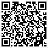 QR Code for Shaffer Brothers in Seneca, PA 16346