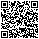 QR Code for Shenango Valley Boat Club in Jamestown, PA 16134
