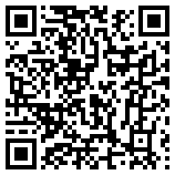 QR Code for Simpatico Theatre Project in Philadelphia, PA 19102