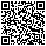 QR Code for Sinclair Business Support in Lancaster, PA 17603