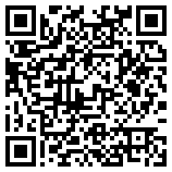 QR Code for Sisters of Ihm in Philadelphia, PA 19111