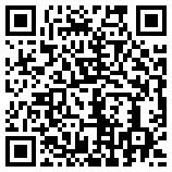 QR Code for Sisters of Mercy Convent in Springfield, PA 19064