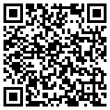 QR Code for Skip's Restoration in Mc Clellandtown, PA 15458