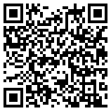 QR Code for Slawek Orthodontics in Lafayette Hill, PA 19444