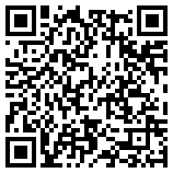 QR Code for Sleep Number by Select Comfort in Pittsburgh, PA 15237